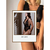 BODY PUNTILLA MARILYN - TD5040 - comprar online