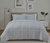 Acolchado Simil Plumon Queen - KV3041 - comprar online