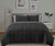 Acolchado Simil Plumon Queen - KV3041 - BLUME LENCERIA