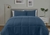Acolchado Simil Plumon Super King -KV9041 - comprar online