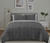 Acolchado Simil Plumon Super King -KV9041 - tienda online
