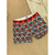 BOXER ESTAMPADOS - XY - comprar online