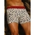 BOXER ESTAMPADOS - XY1316 - comprar online