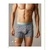 BOXER ESTAMPADOS - XY1331 - comprar online