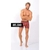 BOXER ESTAMPADOS - XY1343 - comprar online