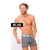 BOXER ESTAMPADOS - XY1347 - comprar online