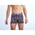 BOXER ESTAMPADOS - XY1438 - comprar online