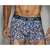 BOXER ESTAMPADOS - XY1441 - comprar online