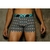 BOXER ESTAMPADOS - XY1442 - comprar online