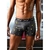 BOXER ESTAMPADOS - XY1443 - comprar online