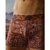 BOXER ESTAMPADOS - XY1445 - comprar online