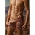 BOXER ESTAMPADOS - XY1446 - comprar online