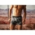 BOXER ESTAMPADOS - XY1449 - comprar online