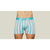 BOXER ESTAMPADOS - XY1451 - comprar online