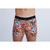 BOXER ESTAMPADOS - XY9001 - comprar online