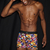 BOXER ESTAMPADOS - XY9002 - comprar online