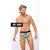 BOXER ESTAMPADOS - XY9003 - comprar online