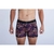BOXER ESTAMPADOS - XY9004 - comprar online