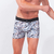 BOXER ESTAMPADOS - XY9006 - comprar online