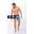 BOXER ESTAMPADOS - XY9009 - comprar online