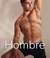 Banner de BLUME LENCERIA