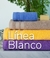 Banner de BLUME LENCERIA