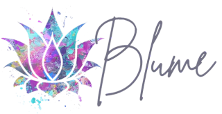 BLUME LENCERIA
