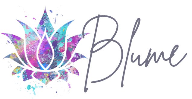 BLUME LENCERIA