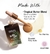 BUTTER GLOW BRONZING SERUM - Physicians formula en internet