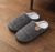 PANTUFLAS CUADRILLE - MEN - comprar online