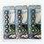 PERFUMES PARA EL AUTO FEBREZE - Pack de 5