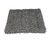 Alfombra de baño Chenille en internet