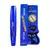Cat's Eye Power Curling Mascara by Jigott