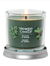 Vela aromática Yankee Candle