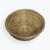 FUENTE DE RATTAN - Redonda Large - comprar online