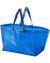 IKEA BLUE BAG - NYLON