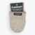 Mini Manopla Cuisinart - Heat Resistent - Beige - comprar online