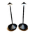 LAMPARA TOKIO BLACK