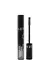 Sephora Brow Voluminzing