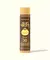Sun Bum Lip Balm SPF30 - Mango