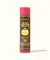 Sun Bum Lip Balm SPF30 - Watermelon