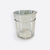 Vaso Tommy Bahama