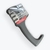 AFILADOR DE CUCHILLO - Triple Edge Joie