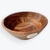 Bowl de Madera - comprar online