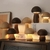 LAMPARA MUSHROOM - comprar online