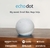 ALEXA ECHO DOT 5TH GENERATION