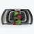 ESCURRIDOR DE VEGETALES PARA BACHA - Ajustable - Brookstone - comprar online