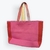 BOLSO NEOPRENE PINK