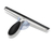 ESCURRIDOR DE MAMPARA OXO - Stainless Steel - MarleHome