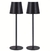Velador Black